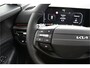 Kia Sportage 1.6 T-GDi Hybrid DynamicPlusLine - Automaat - Prijs incl. inruilpremie - Stoel/stuur verwarming - Kantelschuifdak - Navigatie - Elektrisch verstelbare stoelen - Fabrieksgarantie tot 03-2033 of 150.000