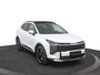 Kia Sportage 1.6 T-GDi Hybrid DynamicPlusLine - Automaat - Prijs incl. inruilpremie - Stoel/stuur verwarming - Kantelschuifdak - Navigatie - Elektrisch verstelbare stoelen - Fabrieksgarantie tot 03-2033 of 150.000