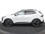 Kia Sportage 1.6 T-GDi Hybrid DynamicPlusLine - Automaat - Prijs incl. inruilpremie - Stoel/stuur verwarming - Kantelschuifdak - Navigatie - Elektrisch verstelbare stoelen - Fabrieksgarantie tot 03-2033 of 150.000