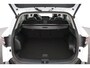 Kia Sportage 1.6 T-GDi Hybrid DynamicPlusLine - Automaat - Prijs incl. inruilpremie - Stoel/stuur verwarming - Kantelschuifdak - Navigatie - Elektrisch verstelbare stoelen - Fabrieksgarantie tot 03-2033 of 150.000