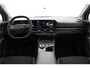 Kia Sportage 1.6 T-GDi Hybrid DynamicPlusLine - Automaat - Prijs incl. inruilpremie - Stoel/stuur verwarming - Kantelschuifdak - Navigatie - Elektrisch verstelbare stoelen - Fabrieksgarantie tot 03-2033 of 150.000