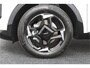 Kia Sportage 1.6 T-GDi Hybrid DynamicPlusLine - Automaat - Prijs incl. inruilpremie - Stoel/stuur verwarming - Kantelschuifdak - Navigatie - Elektrisch verstelbare stoelen - Fabrieksgarantie tot 03-2033 of 150.000