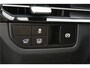Kia Sportage 1.6 T-GDi Hybrid DynamicPlusLine - Automaat - Prijs incl. inruilpremie - Stoel/stuur verwarming - Kantelschuifdak - Navigatie - Elektrisch verstelbare stoelen - Fabrieksgarantie tot 03-2033 of 150.000