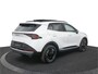 Kia Sportage 1.6 T-GDi Hybrid DynamicPlusLine - Automaat - Prijs incl. inruilpremie - Stoel/stuur verwarming - Kantelschuifdak - Navigatie - Elektrisch verstelbare stoelen - Fabrieksgarantie tot 03-2033 of 150.000
