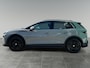 Skoda Elroq Limited 50 Edition | Adaptive Cruise Control | Achteruitrijcamera | Draadloze Apple CarPlay/Android Auto