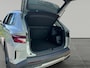 Skoda Elroq Limited 50 Edition | Adaptive Cruise Control | Achteruitrijcamera | Draadloze Apple CarPlay/Android Auto