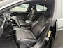 Tesla Model S 75D Base | Plaid Stuur | Auto Pilot | Panoramadak | Camera | Stoelverwarming |