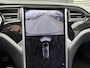 Tesla Model S 75D Base | Plaid Stuur | Auto Pilot | Panoramadak | Camera | Stoelverwarming |