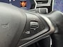 Tesla Model S 75D Base | Plaid Stuur | Auto Pilot | Panoramadak | Camera | Stoelverwarming |