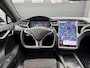 Tesla Model S 75D Base | Plaid Stuur | Auto Pilot | Panoramadak | Camera | Stoelverwarming |