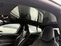 Tesla Model S 75D Base | Plaid Stuur | Auto Pilot | Panoramadak | Camera | Stoelverwarming |