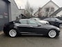 Tesla Model S 75D Base | Plaid Stuur | Auto Pilot | Panoramadak | Camera | Stoelverwarming |