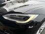 Tesla Model S 75D Base | Plaid Stuur | Auto Pilot | Panoramadak | Camera | Stoelverwarming |