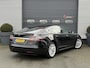 Tesla Model S 75D Base | Plaid Stuur | Auto Pilot | Panoramadak | Camera | Stoelverwarming |