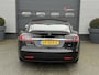 Tesla Model S 75D Base | Plaid Stuur | Auto Pilot | Panoramadak | Camera | Stoelverwarming |