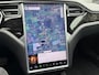 Tesla Model S 75D Base | Plaid Stuur | Auto Pilot | Panoramadak | Camera | Stoelverwarming |