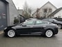 Tesla Model S 75D Base | Plaid Stuur | Auto Pilot | Panoramadak | Camera | Stoelverwarming |