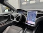 Tesla Model S 75D Base | Plaid Stuur | Auto Pilot | Panoramadak | Camera | Stoelverwarming |