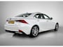 Lexus IS 300h Hybrid Business Line Premium uitgevoerd | Elektrisch schuif kanteldak | BTW |