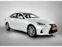 Lexus IS 300h Hybrid Business Line Premium uitgevoerd | Elektrisch schuif kanteldak | BTW |