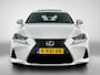 Lexus IS 300h Hybrid Business Line Premium uitgevoerd | Elektrisch schuif kanteldak | BTW |