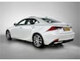 Lexus IS 300h Hybrid Business Line Premium uitgevoerd | Elektrisch schuif kanteldak | BTW |