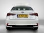 Lexus IS 300h Hybrid Business Line Premium uitgevoerd | Elektrisch schuif kanteldak | BTW |