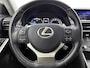 Lexus IS 300h Hybrid Business Line Premium uitgevoerd | Elektrisch schuif kanteldak | BTW |