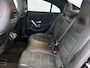 Mercedes-Benz CLA 180 AMG Line  Panoramadakj | 5 spaaks lichtmetalen velgen | Navigatie | Parking support met 360 grade camera Inclusief 24 maanden Mercedes-Benz Certified garantie voor Europa.