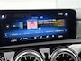 Mercedes-Benz CLA 180 AMG Line  Panoramadakj | 5 spaaks lichtmetalen velgen | Navigatie | Parking support met 360 grade camera Inclusief 24 maanden Mercedes-Benz Certified garantie voor Europa.