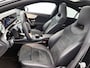 Mercedes-Benz CLA 180 AMG Line  Panoramadakj | 5 spaaks lichtmetalen velgen | Navigatie | Parking support met 360 grade camera Inclusief 24 maanden Mercedes-Benz Certified garantie voor Europa.