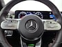Mercedes-Benz CLA 180 AMG Line  Panoramadakj | 5 spaaks lichtmetalen velgen | Navigatie | Parking support met 360 grade camera Inclusief 24 maanden Mercedes-Benz Certified garantie voor Europa.
