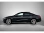 Mercedes-Benz CLA 180 AMG Line  Panoramadakj | 5 spaaks lichtmetalen velgen | Navigatie | Parking support met 360 grade camera Inclusief 24 maanden Mercedes-Benz Certified garantie voor Europa.