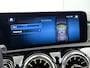 Mercedes-Benz CLA 180 AMG Line  Panoramadakj | 5 spaaks lichtmetalen velgen | Navigatie | Parking support met 360 grade camera Inclusief 24 maanden Mercedes-Benz Certified garantie voor Europa.
