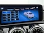 Mercedes-Benz CLA 180 AMG Line  Panoramadakj | 5 spaaks lichtmetalen velgen | Navigatie | Parking support met 360 grade camera Inclusief 24 maanden Mercedes-Benz Certified garantie voor Europa.
