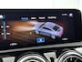 Mercedes-Benz CLA 180 AMG Line  Panoramadakj | 5 spaaks lichtmetalen velgen | Navigatie | Parking support met 360 grade camera Inclusief 24 maanden Mercedes-Benz Certified garantie voor Europa.