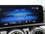 Mercedes-Benz CLA 180 AMG Line  Panoramadakj | 5 spaaks lichtmetalen velgen | Navigatie | Parking support met 360 grade camera Inclusief 24 maanden Mercedes-Benz Certified garantie voor Europa.