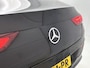 Mercedes-Benz CLA 180 AMG Line  Panoramadakj | 5 spaaks lichtmetalen velgen | Navigatie | Parking support met 360 grade camera Inclusief 24 maanden Mercedes-Benz Certified garantie voor Europa.