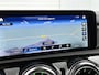 Mercedes-Benz CLA 180 AMG Line  Panoramadakj | 5 spaaks lichtmetalen velgen | Navigatie | Parking support met 360 grade camera Inclusief 24 maanden Mercedes-Benz Certified garantie voor Europa.