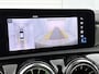 Mercedes-Benz CLA 180 AMG Line  Panoramadakj | 5 spaaks lichtmetalen velgen | Navigatie | Parking support met 360 grade camera Inclusief 24 maanden Mercedes-Benz Certified garantie voor Europa.
