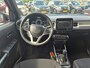 Suzuki Ignis 1.2 Smart Hybrid Style
