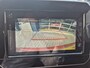 Suzuki Ignis 1.2 Smart Hybrid Style