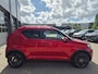 Suzuki Ignis 1.2 Smart Hybrid Style