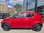 Suzuki Ignis 1.2 Smart Hybrid Style