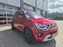 Suzuki Ignis 1.2 Smart Hybrid Style