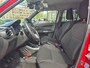 Suzuki Ignis 1.2 Smart Hybrid Style