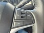 Suzuki Ignis 1.2 Smart Hybrid Style