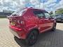Suzuki Ignis 1.2 Smart Hybrid Style