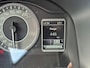Suzuki Ignis 1.2 Smart Hybrid Style