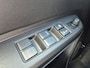 Suzuki Ignis 1.2 Smart Hybrid Style